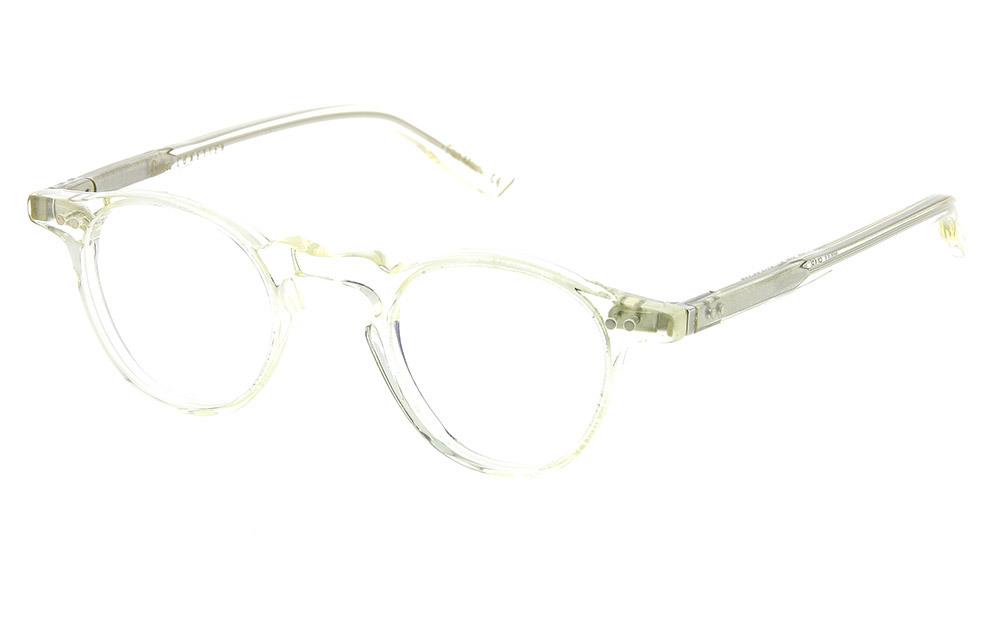 P38-27 P38 - Champagne