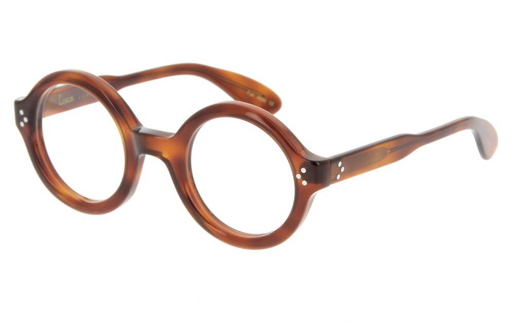 PHIL-053 PHIL - Écaille Clair