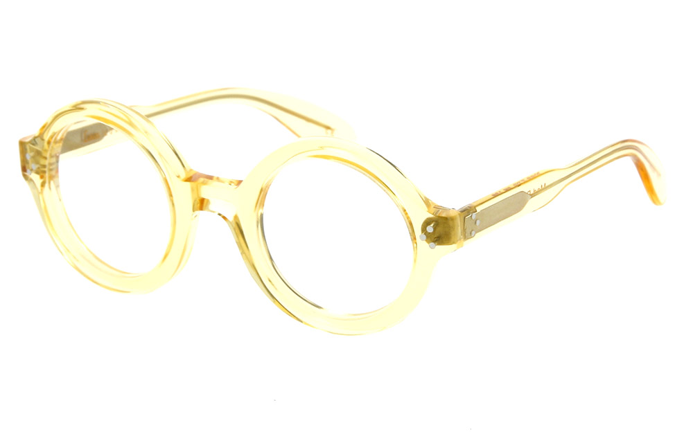 PHIL-186 PHIL - Champagne