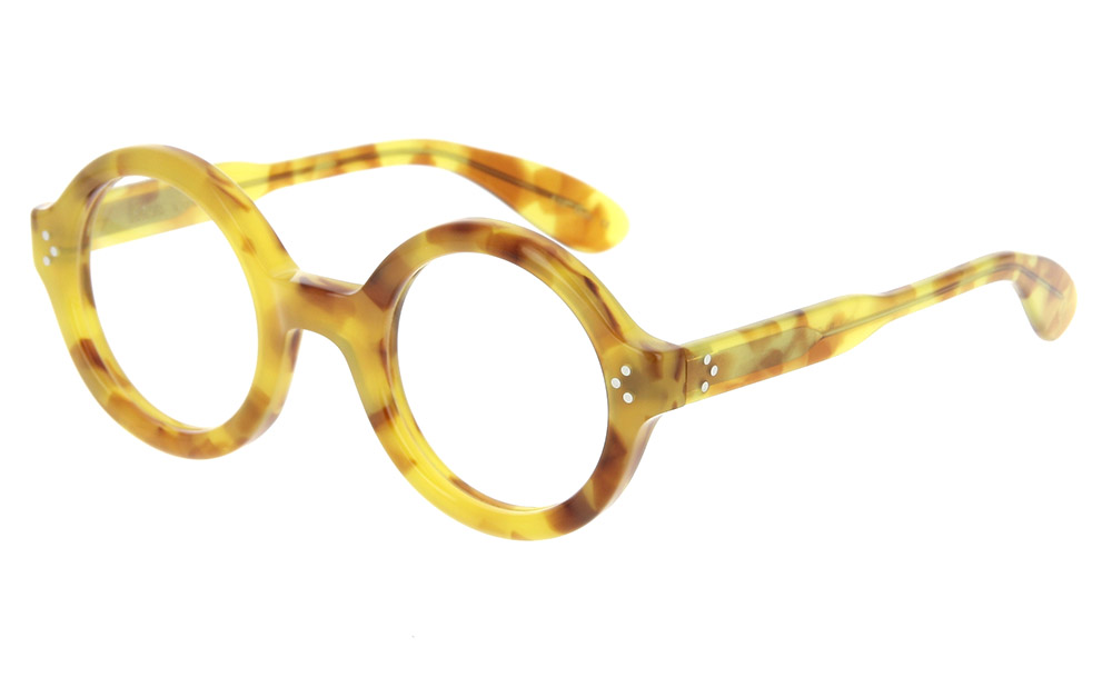 PHIL-BLOND PHIL - Blond