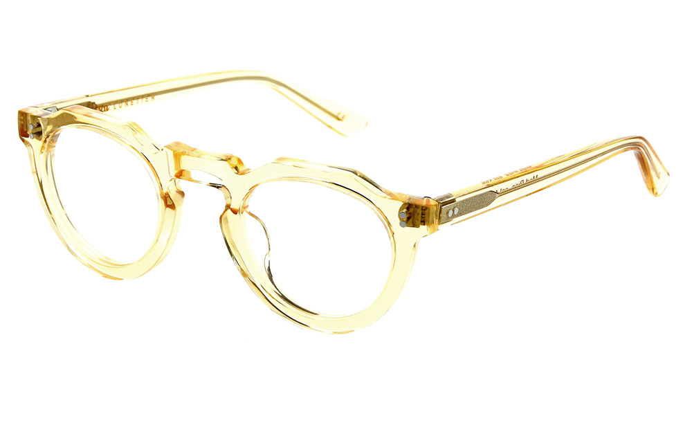 PICA-S186 PICA - Champagne