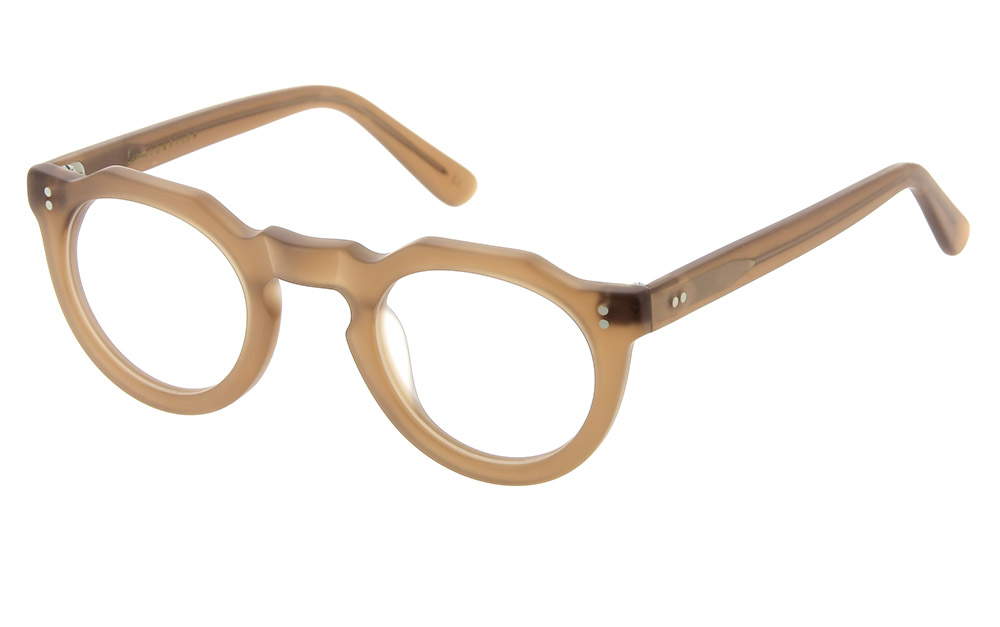 PICA-COM PICA - Cognac / Matt Clair