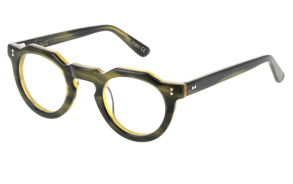 PICA-KAKI PICA - Kaki