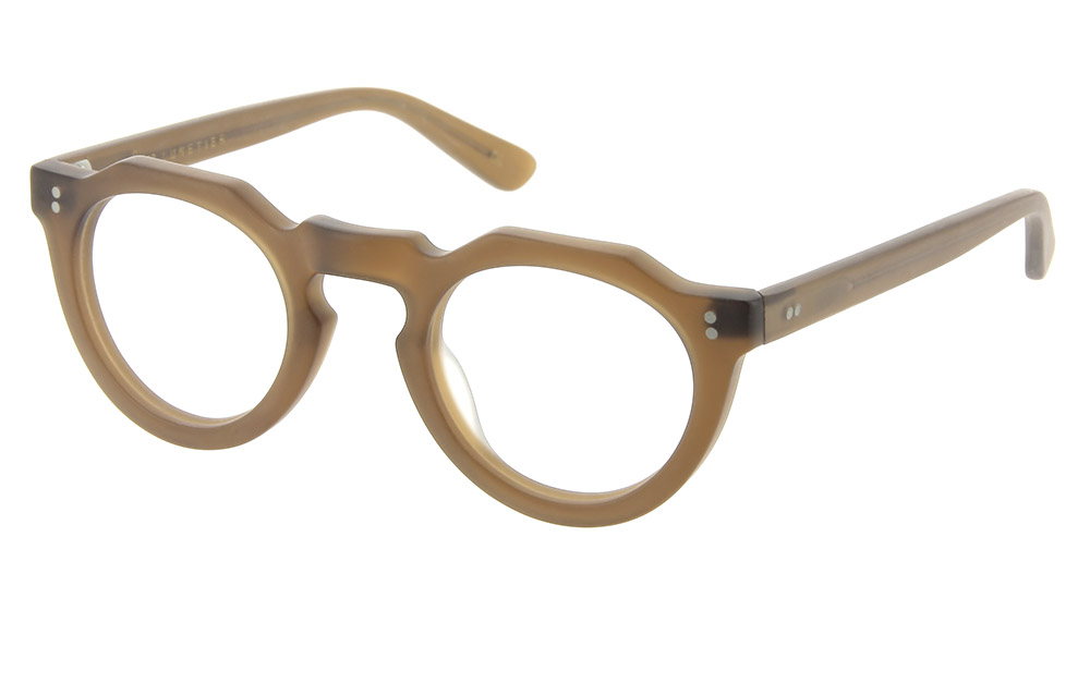 PICA-COGNAC-MATT PICA - Cognac Matt