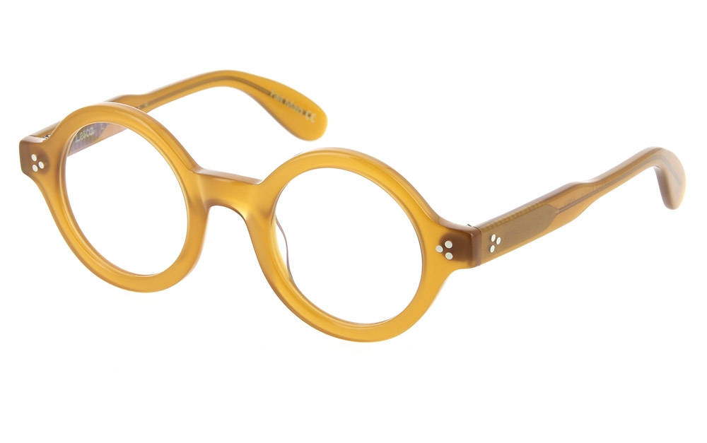 SAGA-MIEL SAGA - Miel