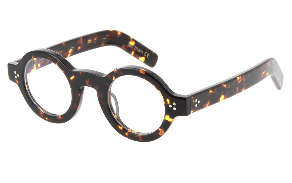 TABU-424 TABU - Écaille Foncé