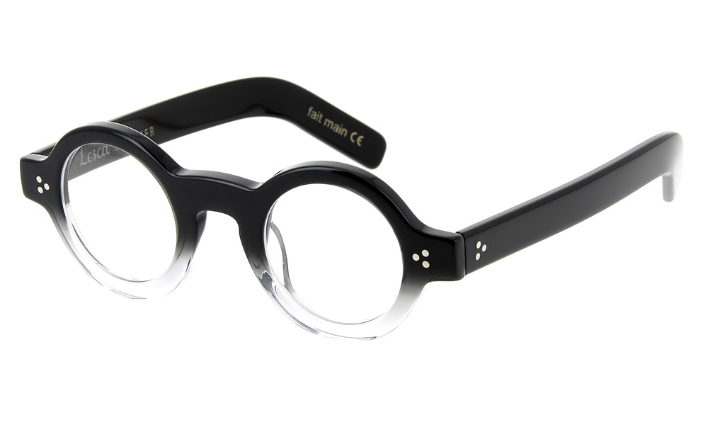 TABU-DEG TABU - Noir Degradé