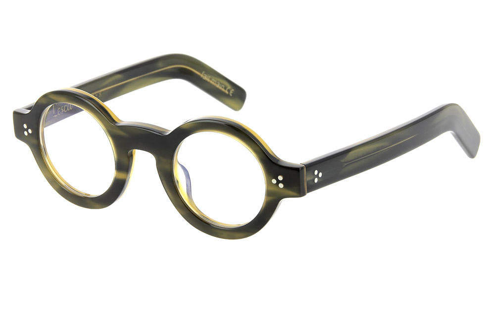 TABU-KAKI TABU - Kaki