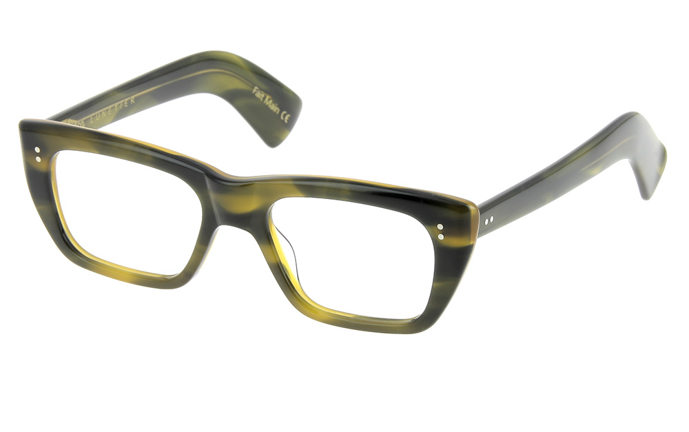 DOXA-KAKI DOXA - Kaki