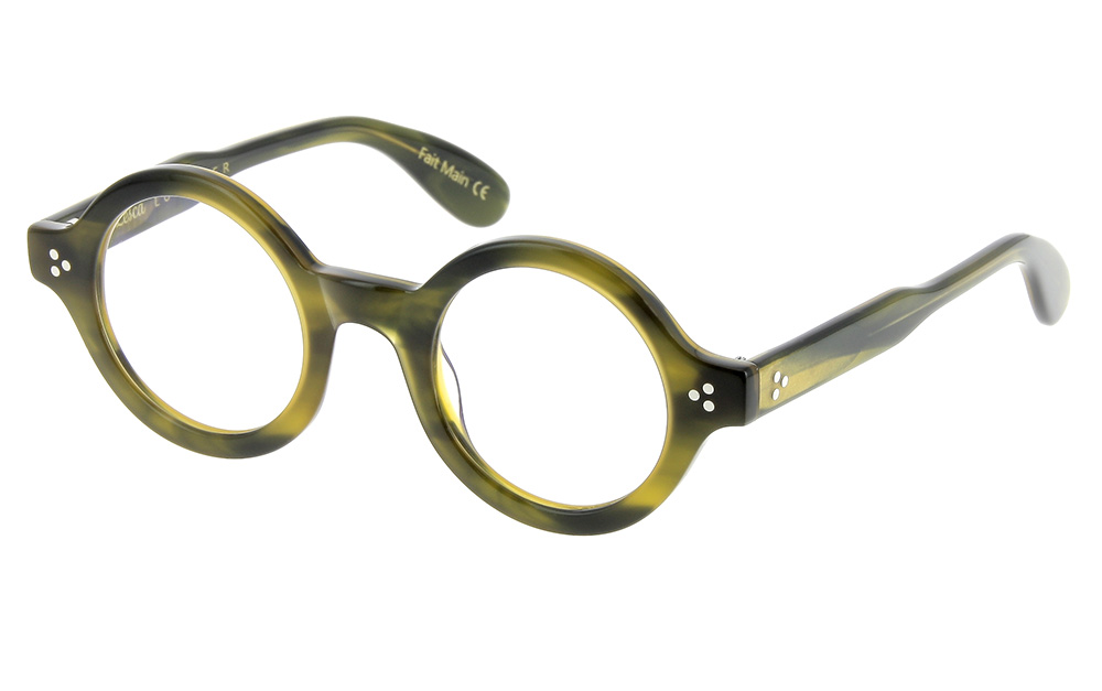 SAGA-KAKI SAGA - Kaki