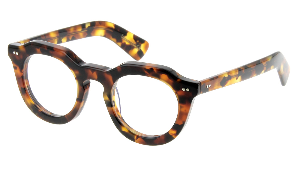 TORO-H827 TORO - Écaille Marbré