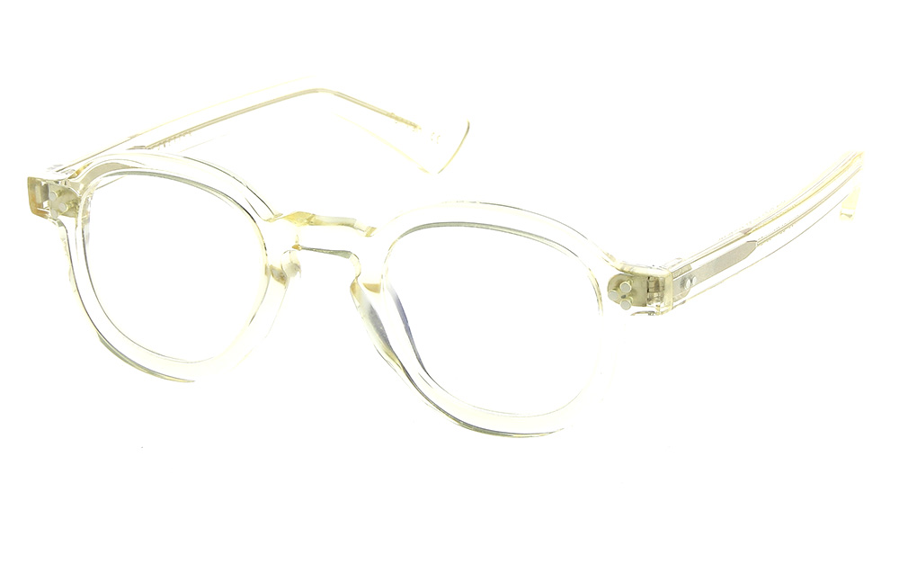 CLAY-27 CLAY - Champagne