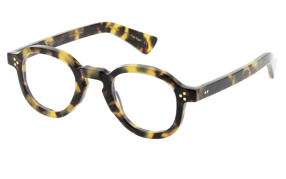 CLAY-4 CLAY - Marbré