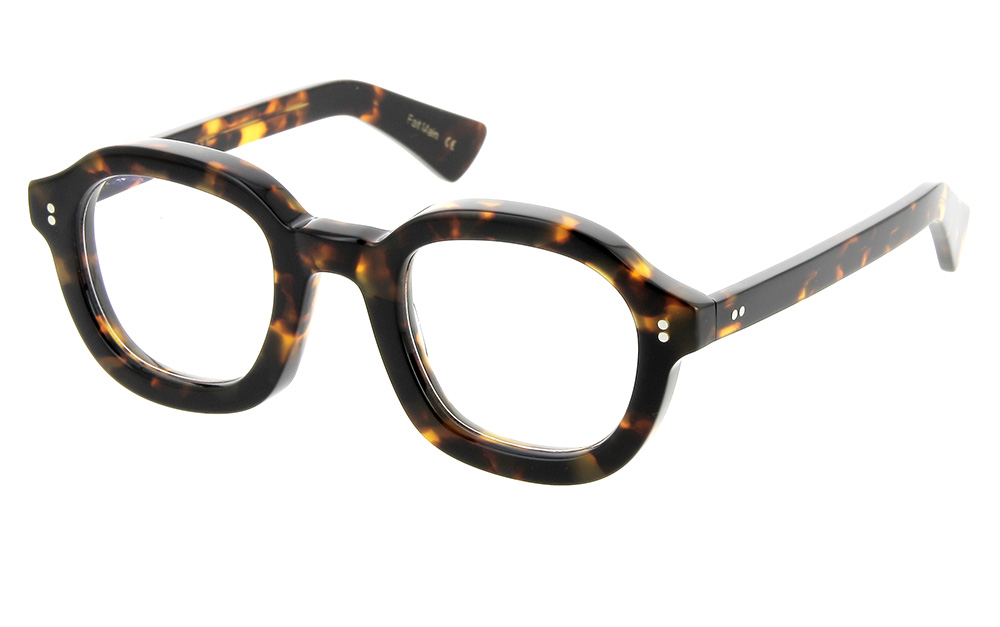 LARGO-1 LARGO - Marbré