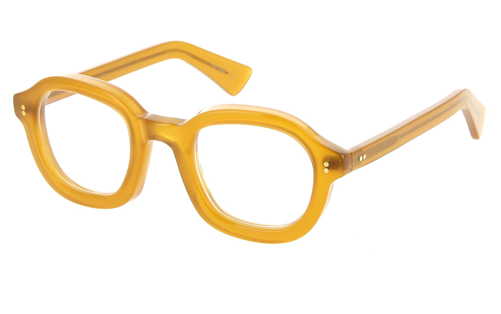 LARGO-23 LARGO - Miel