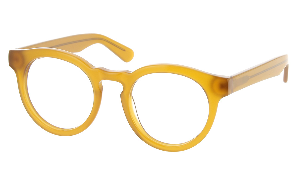 TILT-0030 TILT - Miel