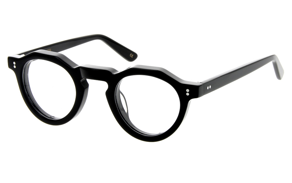 VINTAGE-1964-100 VINTAGE 1964 - Noir