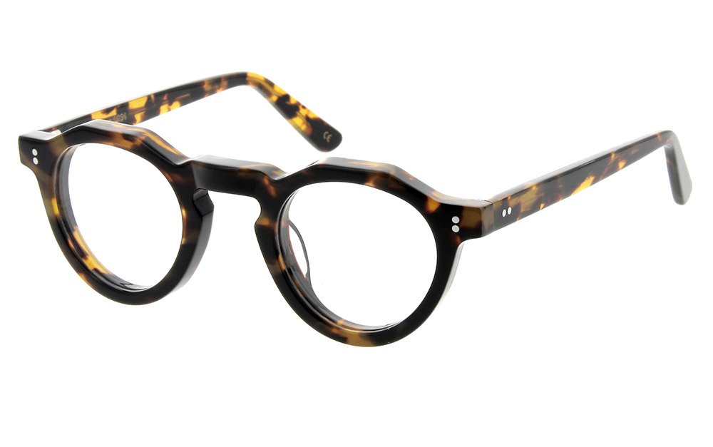 VINTAGE-1964-H827 VINTAGE 1964 - Écaille Marbré