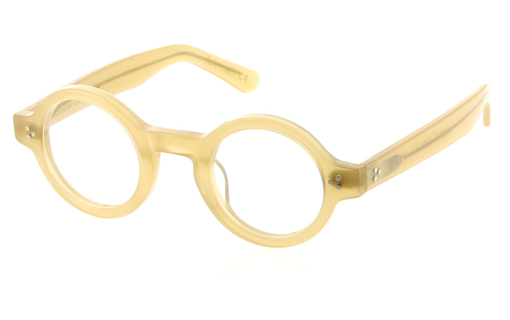 BURT-17 BURT - Jaune