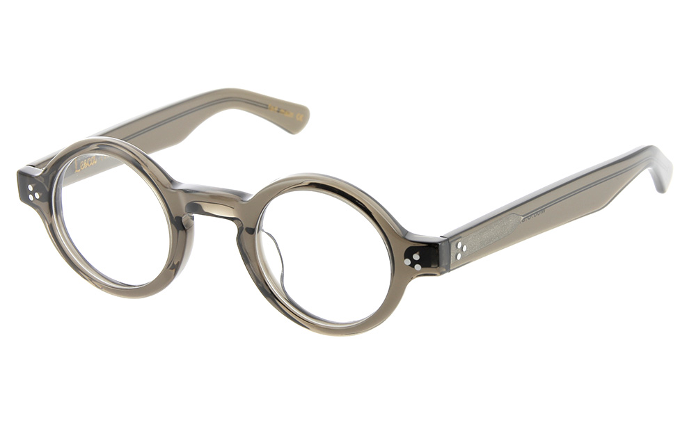 BURT-GREY BURT - Gris 2