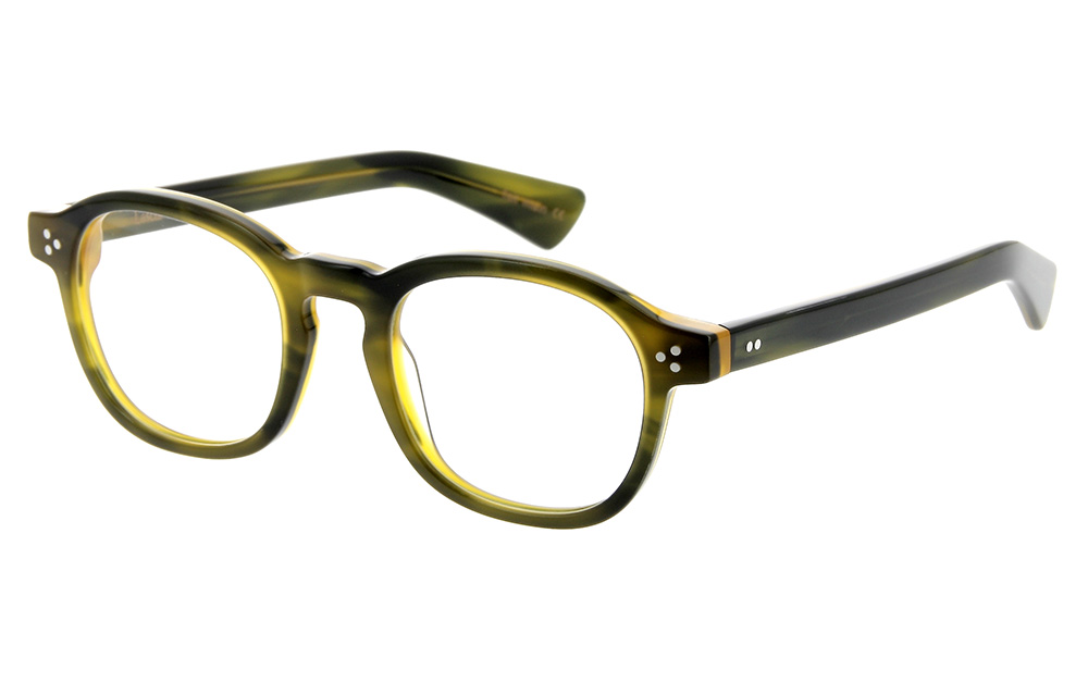 IOTA-XL-KAKI IOTA XL - Kaki