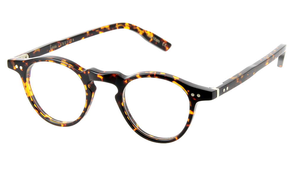 P38-18 P38 - Écaille Foncé