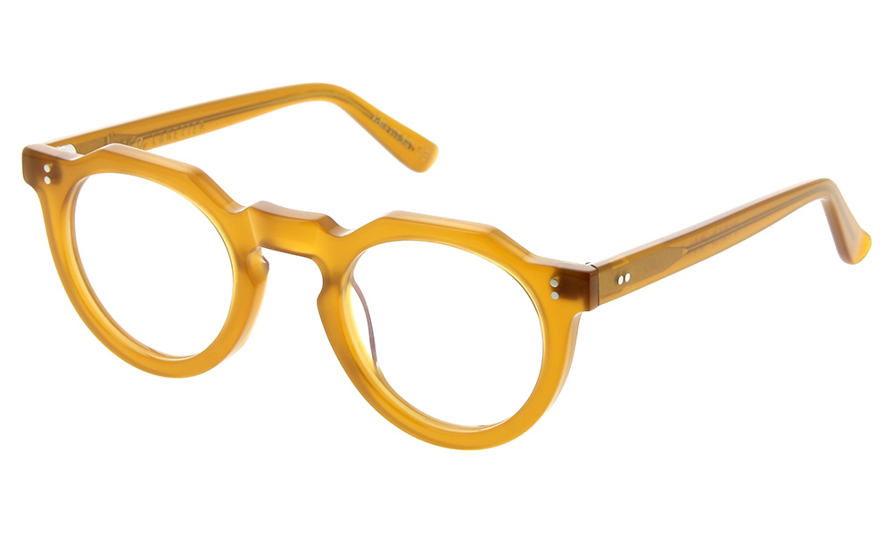 PICAS-0030 PICAS (XL) - Miel