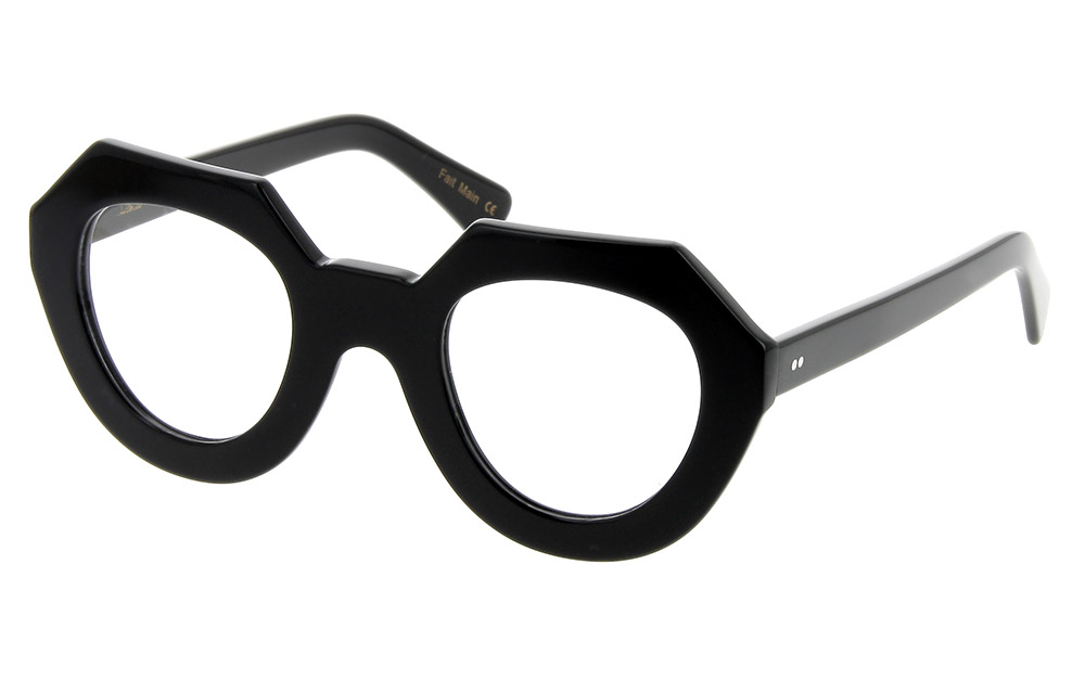 SUMO-100 SUMO - Noir