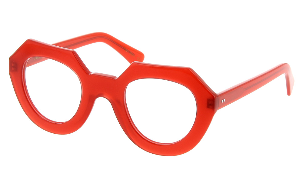 SUMO-218 SUMO - Rouge