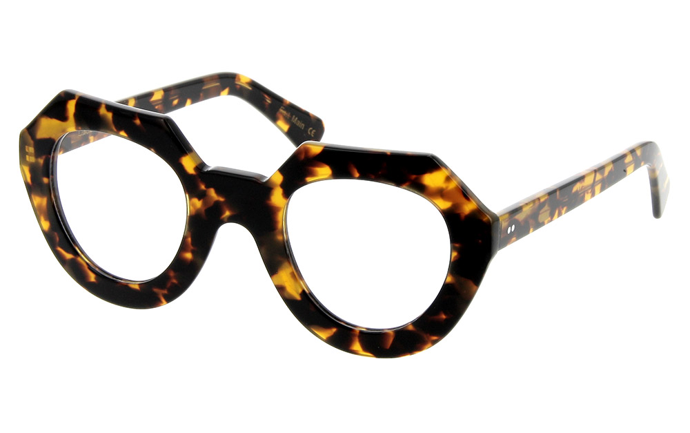 SUMO-H827 SUMO - Écaille Marbré