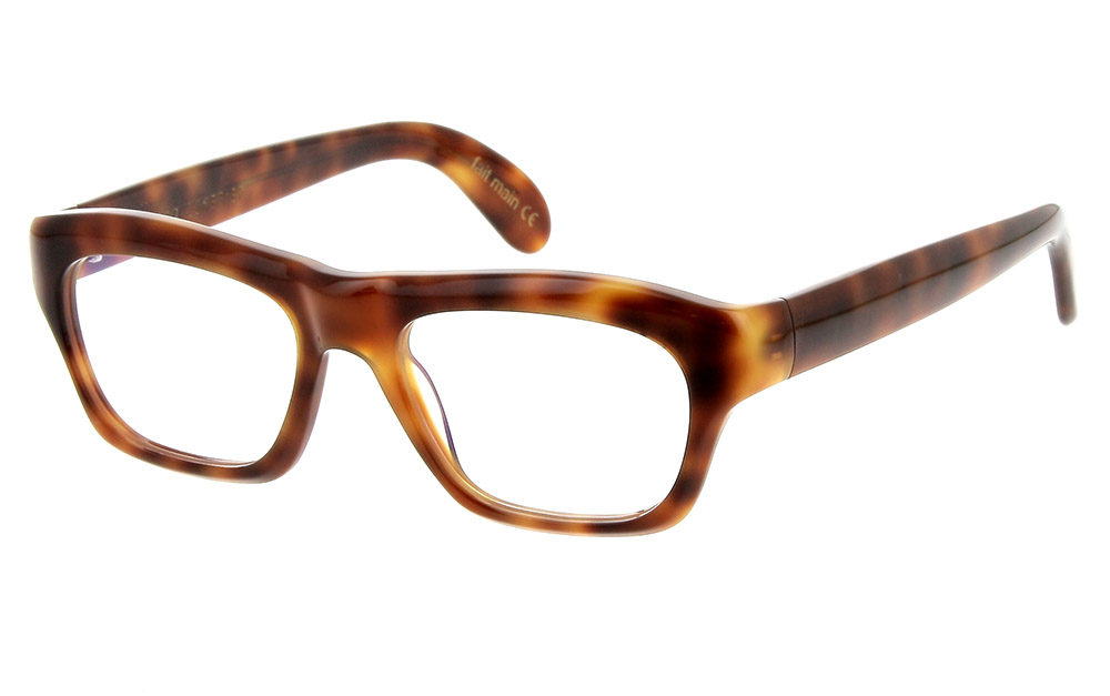 CAIN-036 CAIN - Écaille Clair