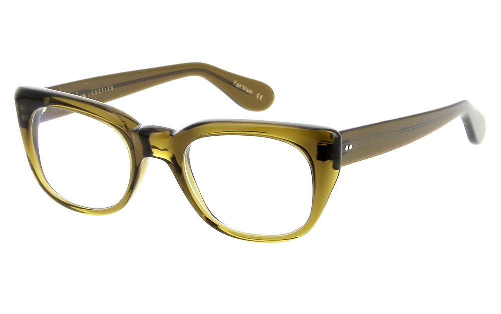 DATE-28 DATE - Cognac