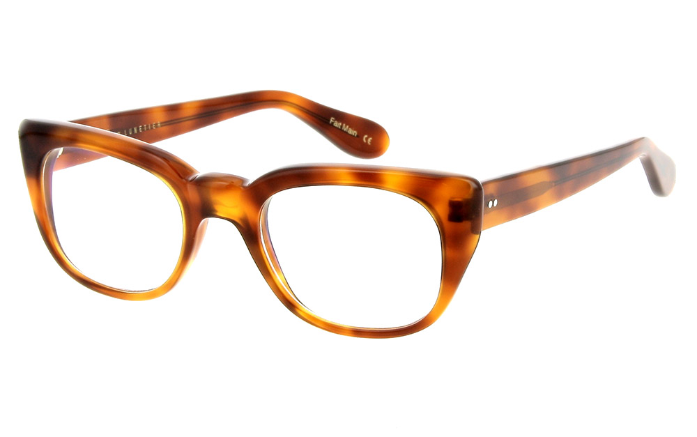 DATE-3 DATE - Écaille Clair