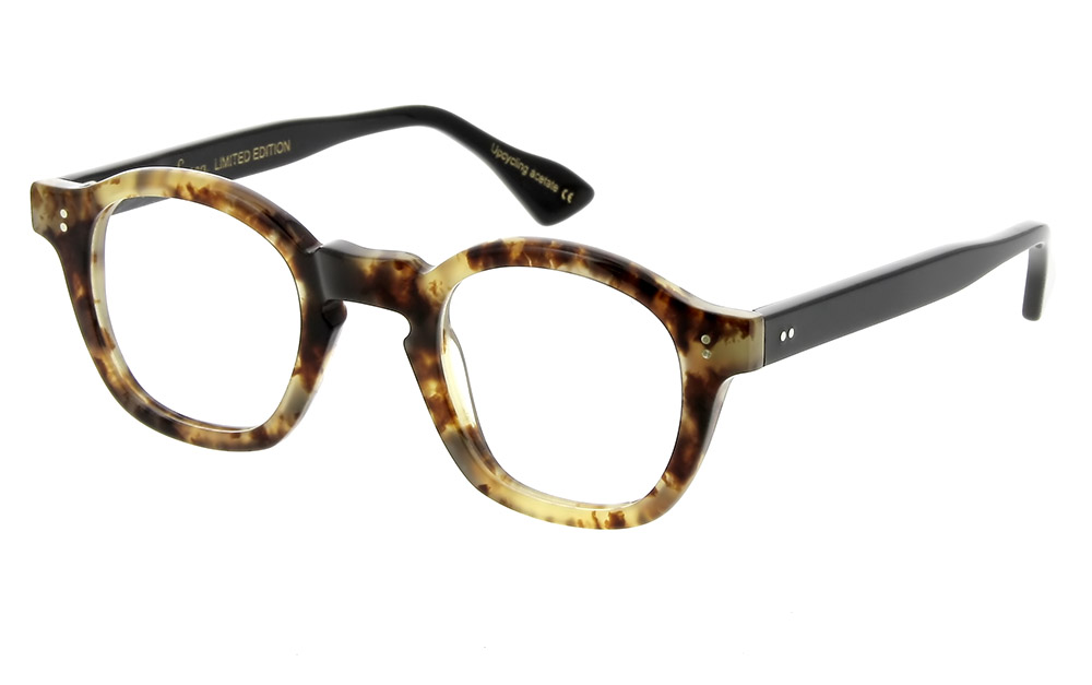 MOSEXL-34 MOSE XL - Lézard