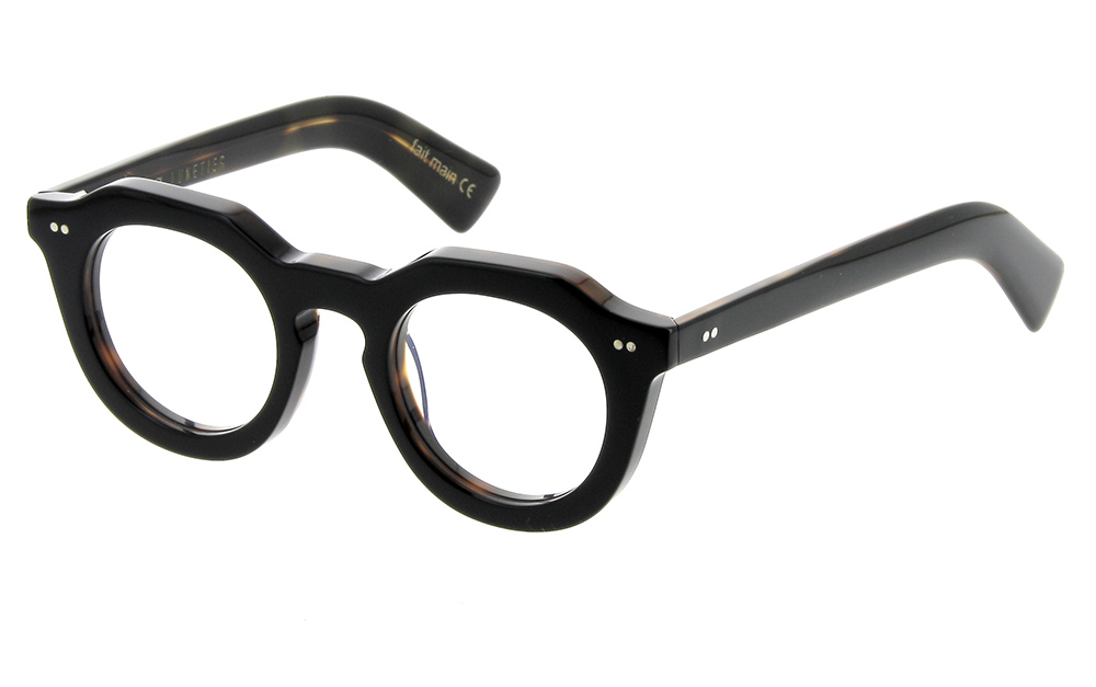 TORO-K5 TORO - Noir / Écaille