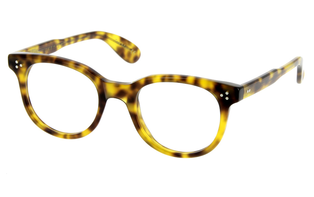 BONE-23-053 BONE - Écaille Clair