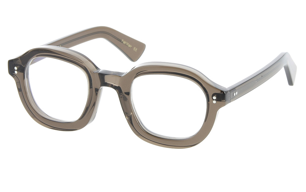 LARGO-13 LARGO - Gris