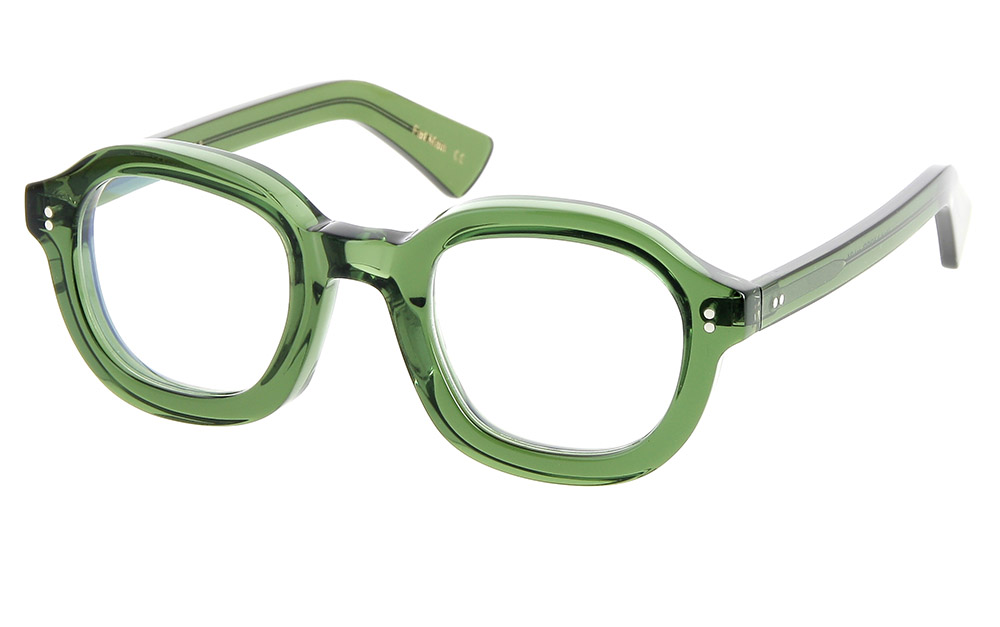 LARGO-24 LARGO - Vert