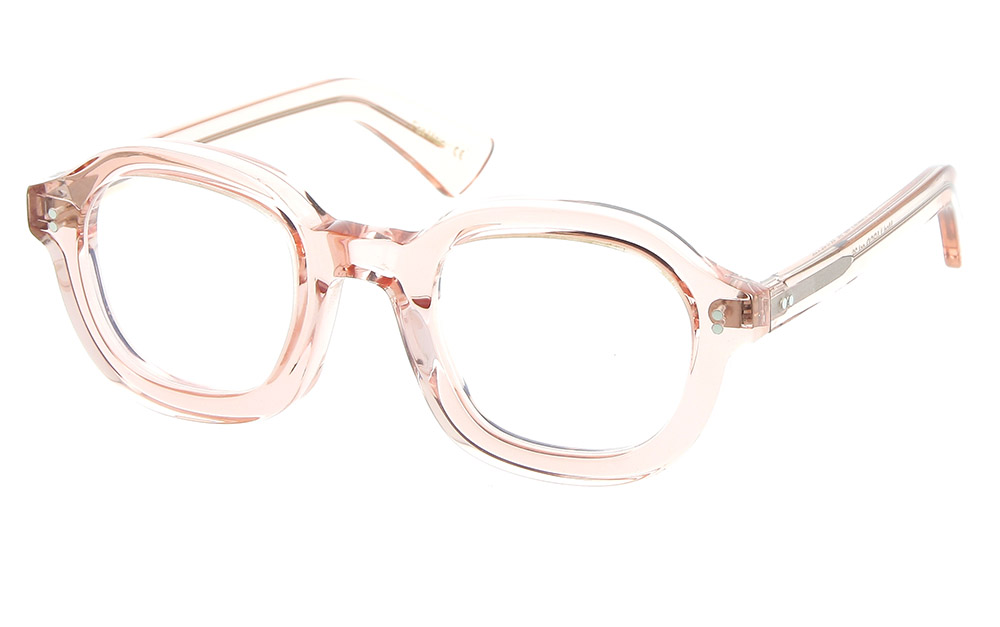 LARGO-26 LARGO - Rose