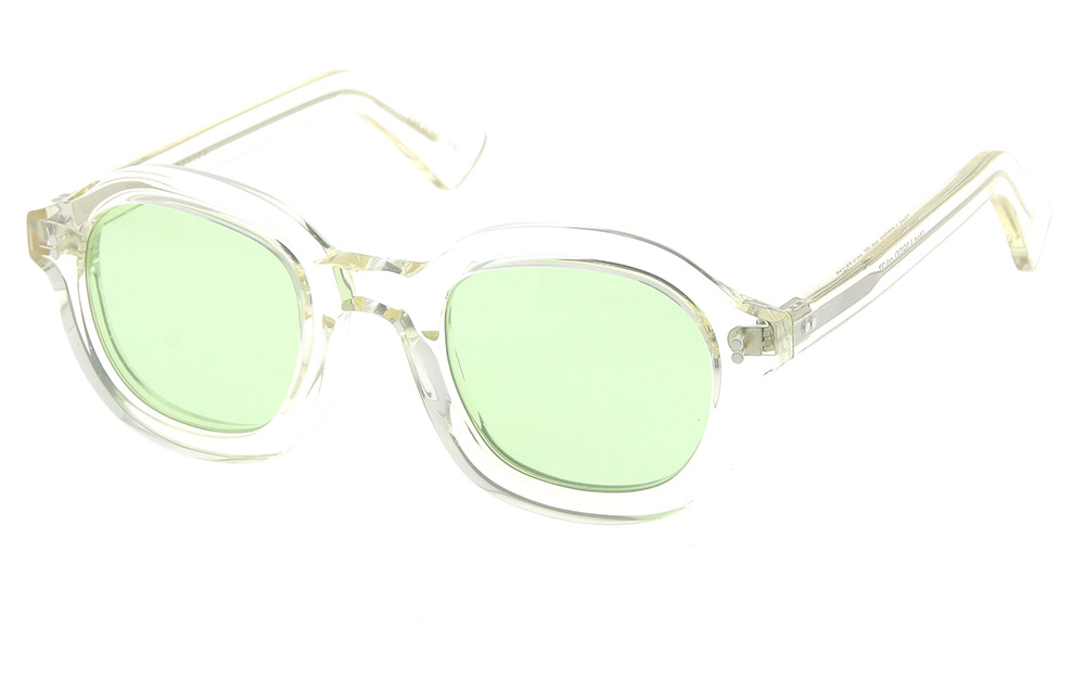 LARGO-27 LARGO - Champagne