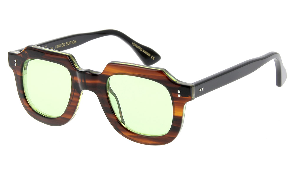 ODET-5 ODET - Havana Champagne