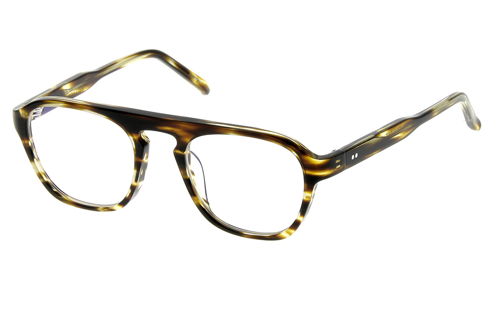 BULLIT-A3 BULLIT - Écaille Jaspé