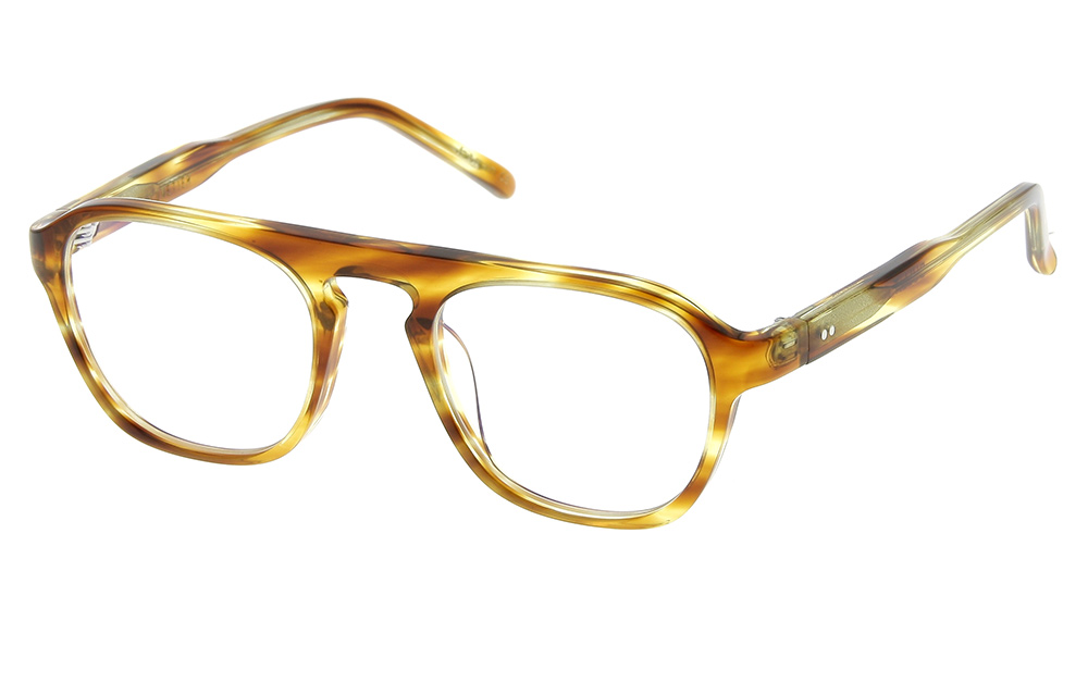 BULLIT-A8 BULLIT - Écaille Jaspé Clair