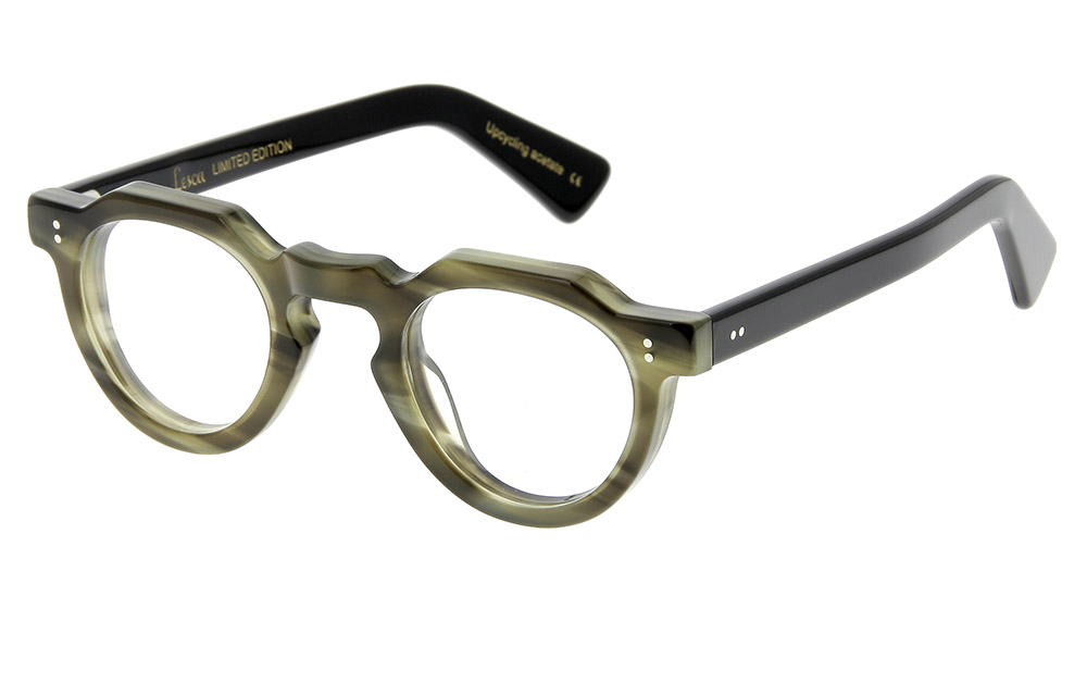 CROWN-45 CROWN - Corne