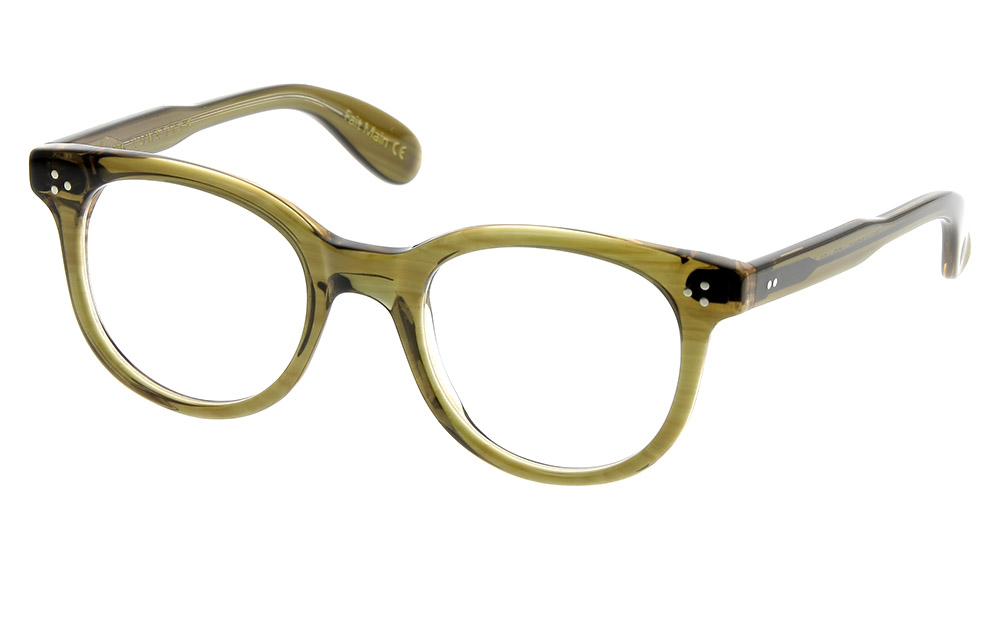 BONE-CO BONE - Cognac