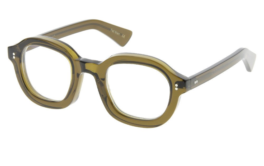 LARGO-28 LARGO - Cognac