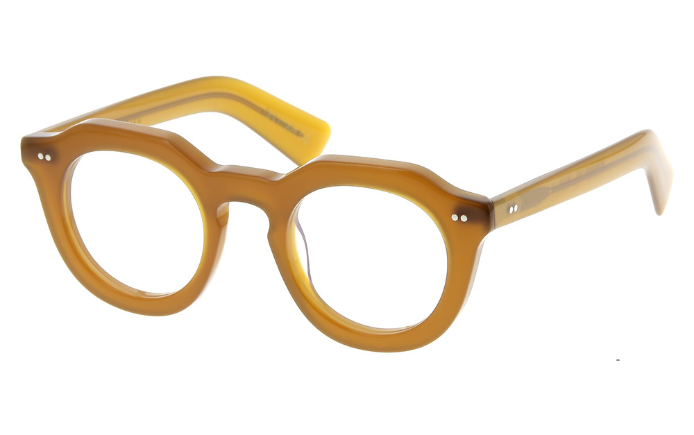 TOROXL-1 TORO XL - Miel