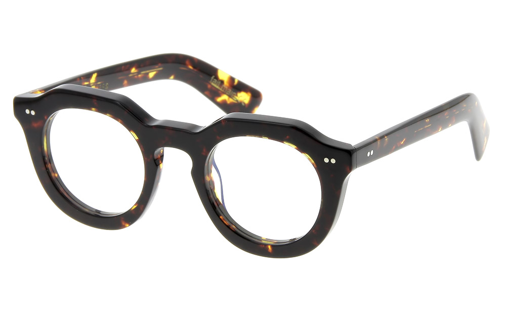 TOROXL-424 TORO XL - Écaille Foncé