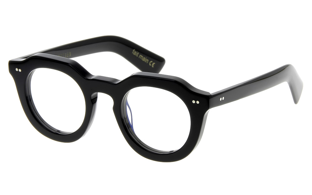 TOROXL-5 TORO XL - Noir