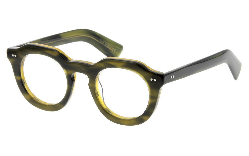 TOROXL-KAKI TORO XL - Kaki